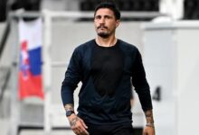 ozel cagliaride fabio pisacaneden semih kilicsoy aciklamasi TnpzSJwg