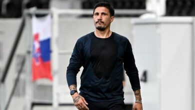ozel cagliaride fabio pisacaneden semih kilicsoy aciklamasi TnpzSJwg