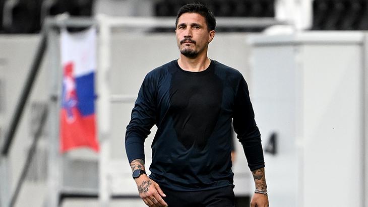 ÖZEL | Cagliari'de Fabio Pisacane'den Semih Kılıçsoy açıklaması! 1 ozel cagliaride fabio pisacaneden semih kilicsoy aciklamasi TnpzSJwg