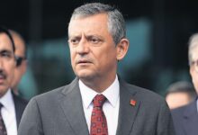 ozel terorsuz turkiye surecine katki kurallarini acikladi f1lnOa51