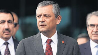 ozel terorsuz turkiye surecine katki kurallarini acikladi f1lnOa51