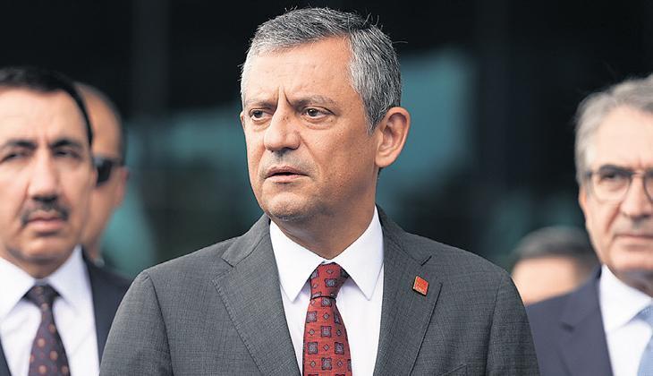 ozel terorsuz turkiye surecine katki kurallarini acikladi f1lnOa51
