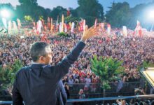 ozgur ozel herkesi akliselime davet ediyorum TJNI2vy7
