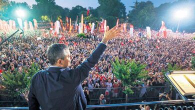ozgur ozel herkesi akliselime davet ediyorum TJNI2vy7