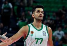 panathianikosta omer faruk yurtseven karari gelecegi muhakkak oldu pk9GALcp