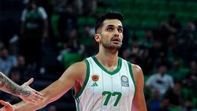 panathianikosta omer faruk yurtseven karari gelecegi muhakkak oldu pk9GALcp