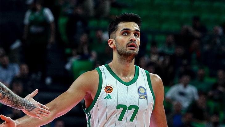 panathianikosta omer faruk yurtseven karari gelecegi muhakkak oldu pk9GALcp