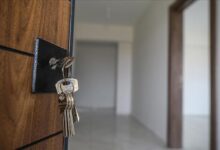 parasi yetmeyen icin konut alma firsati gayrimenkul sertifikasi mantikli mi fNciHtWK