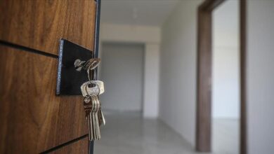 parasi yetmeyen icin konut alma firsati gayrimenkul sertifikasi mantikli mi fNciHtWK