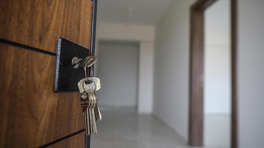 Parası yetmeyen için konut alma fırsatı! Gayrimenkul sertifikası mantıklı mı?
