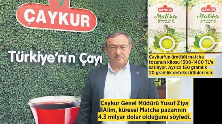 Paşa çayı out, matcha çayı in 2 pasa cayi out matcha cayi in 0 jySeZy8D