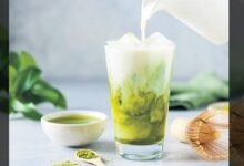 pasa cayi out matcha cayi in Q8VX2mDO