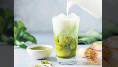 pasa cayi out matcha cayi in Q8VX2mDO