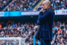pep guardioladan sasirtan karar kendisi acikladi 2lxG6eNG