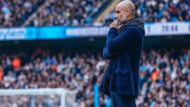 pep guardioladan sasirtan karar kendisi acikladi 2lxG6eNG