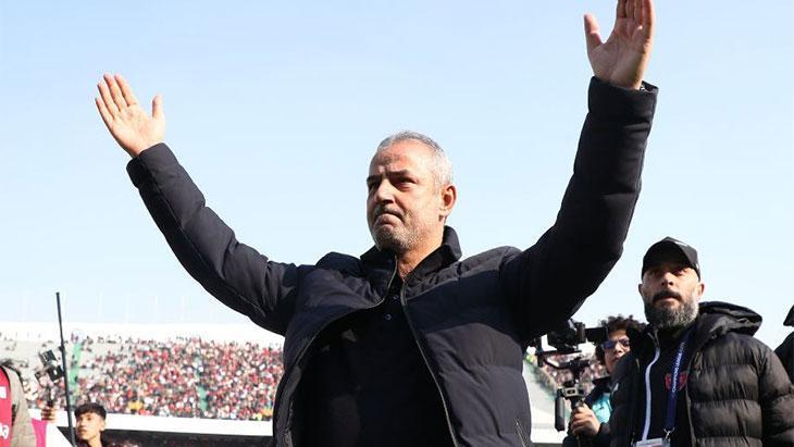 Persepolis'te İsmail Kartal'dan ayrılık kararı! 1 persepoliste ismail kartaldan ayrilik karari 5CpSKnpd
