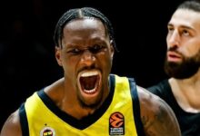 phoenix suns nigel hayes davis transferini acikladi mJvipFDN