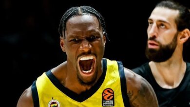 phoenix suns nigel hayes davis transferini acikladi mJvipFDN