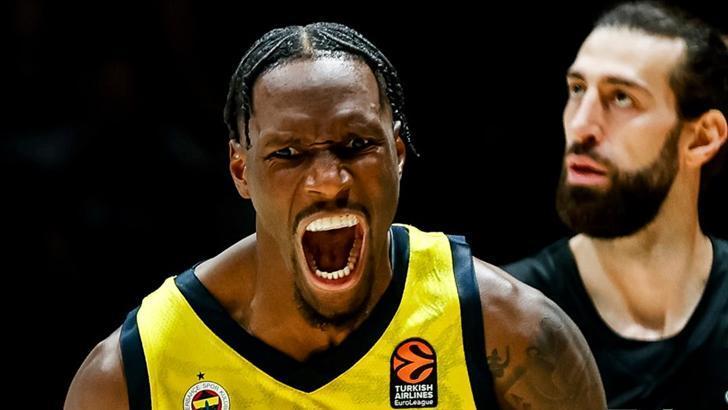 Phoenix Suns, Nigel Hayes-Davis transferini açıkladı! 1 phoenix suns nigel hayes davis transferini acikladi mJvipFDN