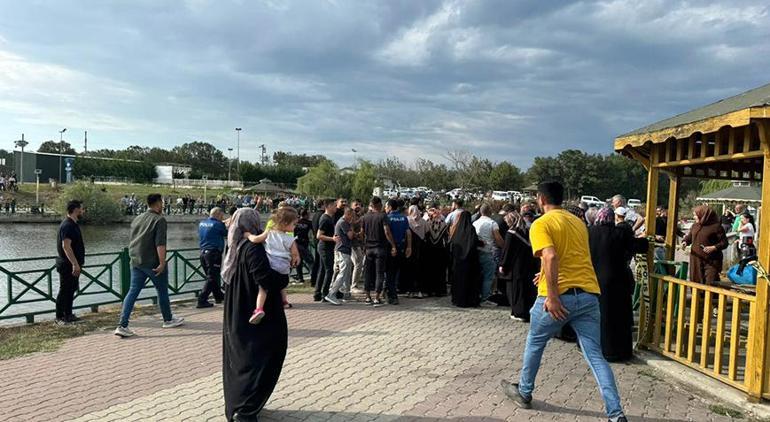 Piknik kabusa döndü! 10 yaşındaki Çınar'dan yürek yakan haber 2 piknik kabusa dondu 10 yasindaki cinardan yurek yakan haber 0 mNFYTwNU