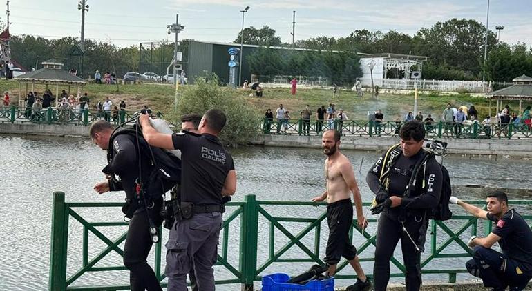 Piknik kabusa döndü! 10 yaşındaki Çınar'dan yürek yakan haber 3 piknik kabusa dondu 10 yasindaki cinardan yurek yakan haber 1 5vD3WBFi