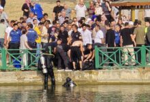 piknik kabusa dondu 10 yasindaki cinardan yurek yakan haber QiOagQiz