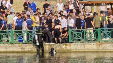 piknik kabusa dondu 10 yasindaki cinardan yurek yakan haber QiOagQiz