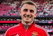 portekizden dev tez kerem akturkoglu besiktasin teklifini kabul etti 5LlJJ9fl