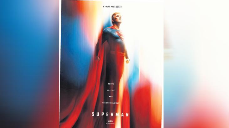 Poster ortalığı karıştırdı 1 poster ortaligi karistirdi BbZJJRjI