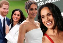 prensesligi birakti recel yapmaya basladi meghan marklein foyasi ortaya cikti 9z2ptHhP