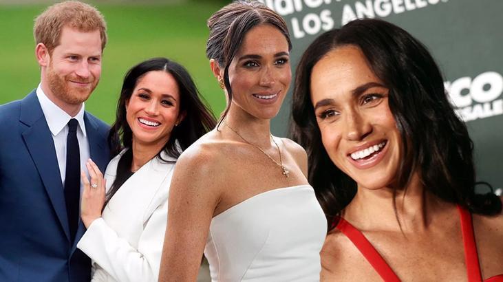 prensesligi birakti recel yapmaya basladi meghan marklein foyasi ortaya cikti 9z2ptHhP