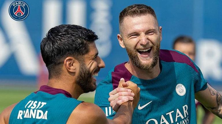 psg fenerbahcenin prensini istedi takasta kullanacak 1 N71kZ6Gr