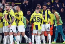 psg fenerbahcenin prensini istedi takasta kullanacak P17LjarO
