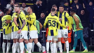 psg fenerbahcenin prensini istedi takasta kullanacak P17LjarO