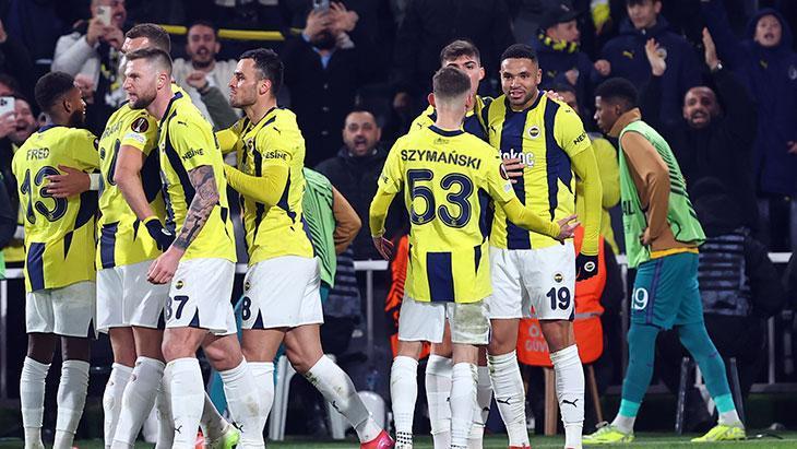 psg fenerbahcenin prensini istedi takasta kullanacak P17LjarO