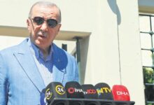 putin ve trumpi bir ortaya getirme gayretindeyiz x2iThDOC