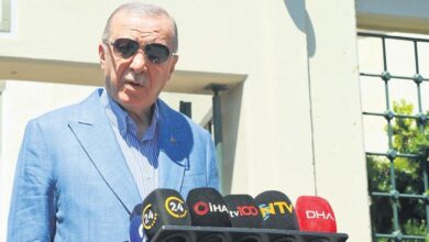 putin ve trumpi bir ortaya getirme gayretindeyiz x2iThDOC