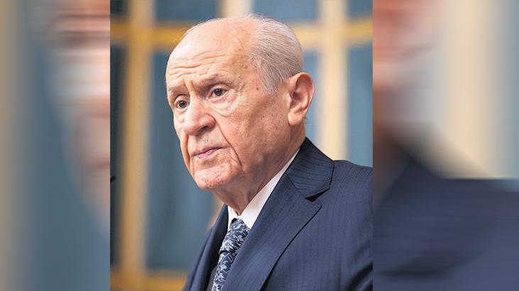 ‘PYD/YPG terör örgütü siyonist tuzağa kapılmamalı’ 1 pydypg teror orgutu siyonist tuzaga kapilmamali iqG46k89