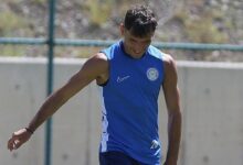 qazim laci kulubumuzun gayeleri var u5EQPb5x