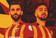 ramazan civelek ve nurettin korkmaz mukavele uzatti PTKbTObG