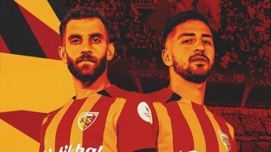 ramazan civelek ve nurettin korkmaz mukavele uzatti PTKbTObG
