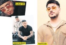rap muzigin durdurulamayan yukselisi PnAyzXhp