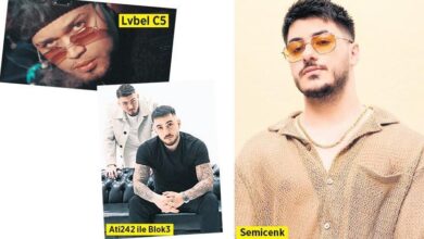 rap muzigin durdurulamayan yukselisi PnAyzXhp