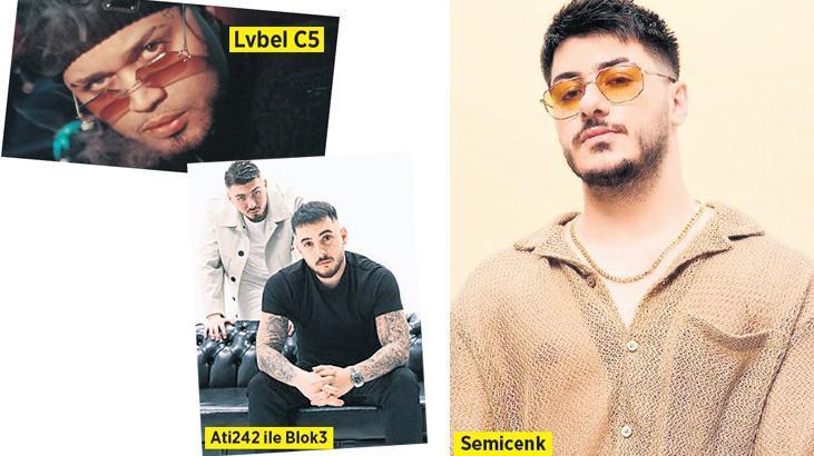 rap muzigin durdurulamayan yukselisi PnAyzXhp