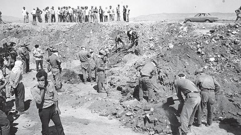Reaksiyon çeken mektup! Bu ‘dayanışma’ Türkiye’ye karşı! 2 reaksiyon ceken mektup bu dayanisma turkiyeye karsi 0 jAquJwWl