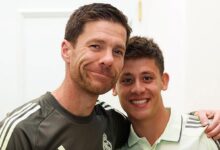 real madridde arda guler plani ortaya cikti xabi alonsoyu sasirtti 47DbnyuB