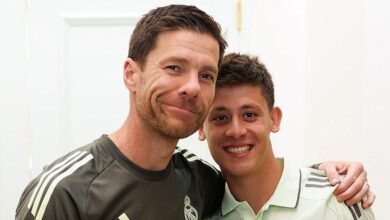 real madridde arda guler plani ortaya cikti xabi alonsoyu sasirtti 47DbnyuB
