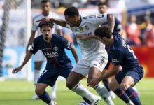 real madridde bellingham ameliyat oldu iste alanlardan uzak kalacagi muddet 2Kmt9kni