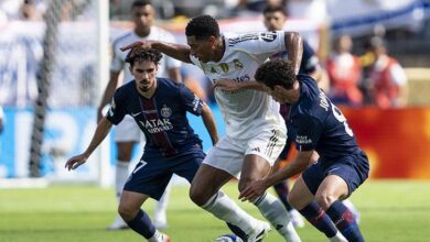 real madridde bellingham ameliyat oldu iste alanlardan uzak kalacagi muddet 2Kmt9kni