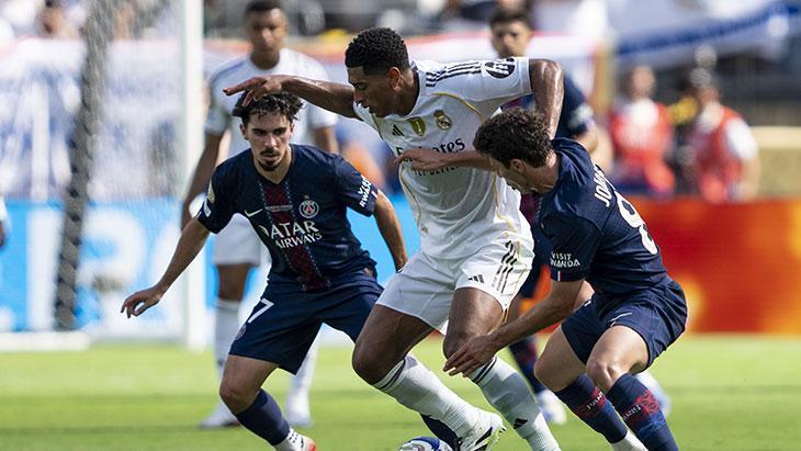 Real Madrid'de Bellingham ameliyat oldu! İşte alanlardan uzak kalacağı müddet 1 real madridde bellingham ameliyat oldu iste alanlardan uzak kalacagi muddet 2Kmt9kni